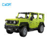 CaDa Suzuki Jimny C51201W