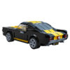 CaDa Shelby GT350H C51093W