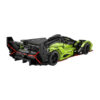 CaDa superavto Phantom Wing C63009W