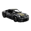 CaDa superavto RUF GT C63006W
