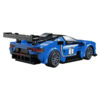 CaDa Maserati MC20 GT2 C51089W