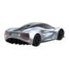 Double E Lotus Evija EV fast charge RC, 1:16