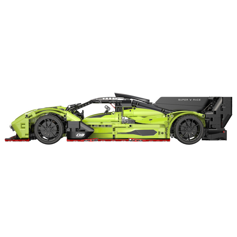 CaDa superavto Phantom Wing C63009W