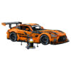 CaDA Master Mercedes-AMG GT3 C64008W