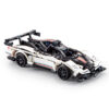 CaDa RC super avto C51054W