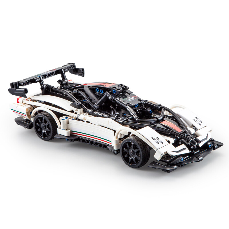 CaDa RC super avto C51054W