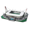 CaDa Juventus Allianz stadion C66021W