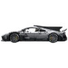CADA Mercedes-AMG ONE C61503W