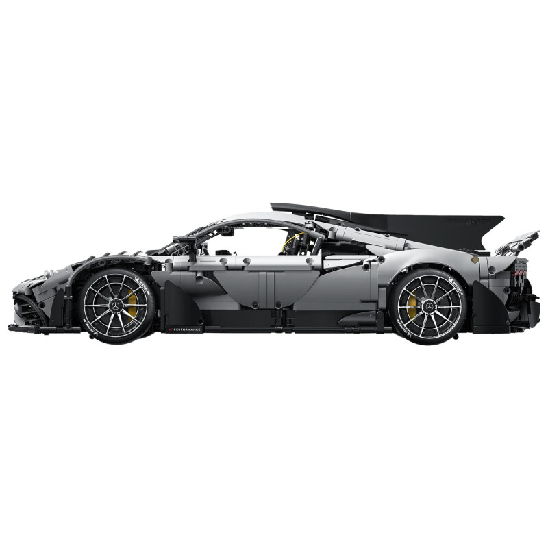 CADA Mercedes-AMG ONE C61503W