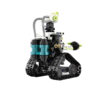 CaDA I.BOT Robot C83001W