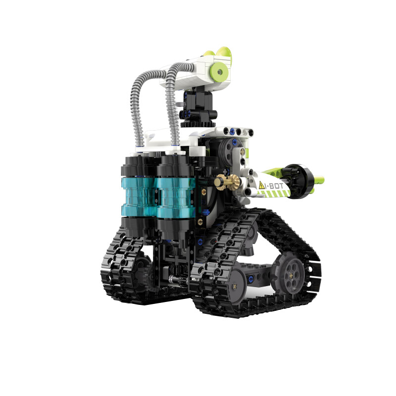CaDA I.BOT Robot C83001W
