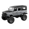 Double E Land Rover Defender RC, 1:8