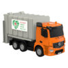Double E Mercedes  Antos smetar 1:26 RC, 1:26