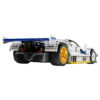 CaDA Mazda 787B C63007W
