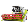 CaDa Class Dominator 370 C61508W