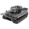 CaDa Tiger Tank C61071W