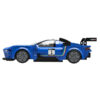 CaDa Maserati MC20 GT2 C51089W