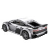 CaDa Audi R8 C57012W
