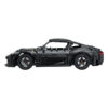 CaDa superavto RUF GT C63006W