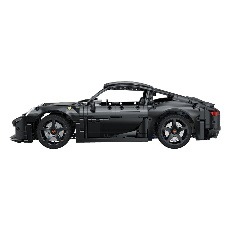 CaDa superavto RUF GT C63006W