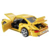 CaDa RUF CTR Yellowbird C62003W