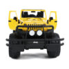 Double E Jeep Wrangler RC, 1:14