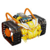 CaDa W·BOT Code Robot C83003W