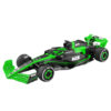Double E KICK Sauber F1 Team C44 RC, 1:16