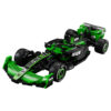 CaDa KICK Sauber F1 mini C55032W
