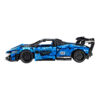 CaDa The Dark Knight GTR C63003W