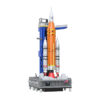 CaDa NASA Artemis SLS raketa C56049W
