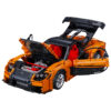 CaDa Mazda RX - 7 C61502W
