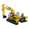 CADA Bager C61082W