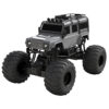Double E Land Rover Defender Off-road Bigfoot, RC, 1:6
