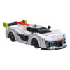 CaDa Pininfarina-H2 Speed C51090W