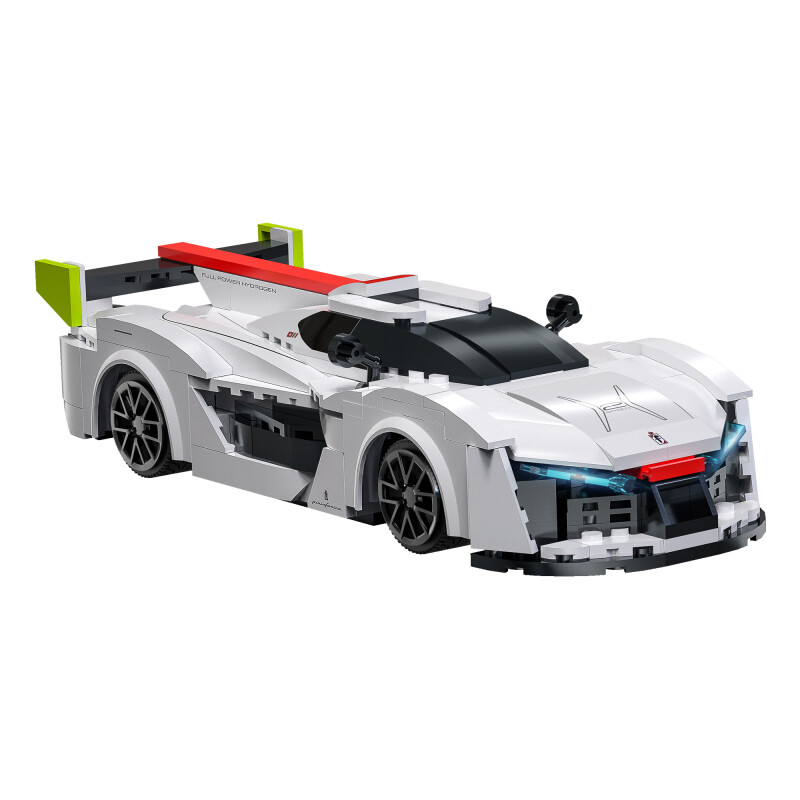 CaDa Pininfarina-H2 Speed C51090W