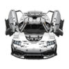 CADA Mercedes-AMG ONE C61503W