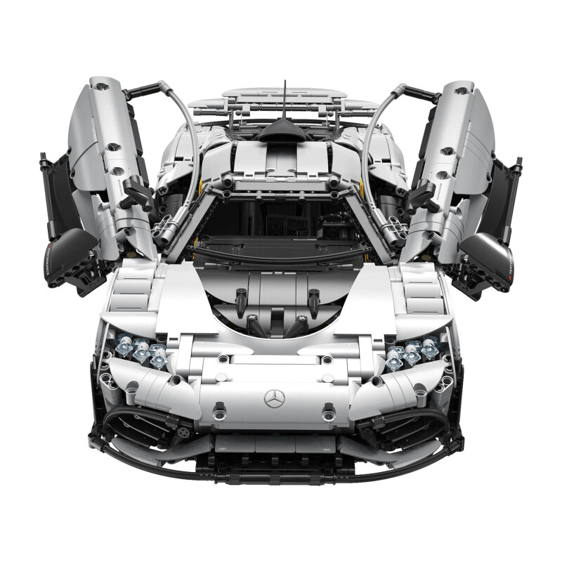 CADA Mercedes-AMG ONE C61503W
