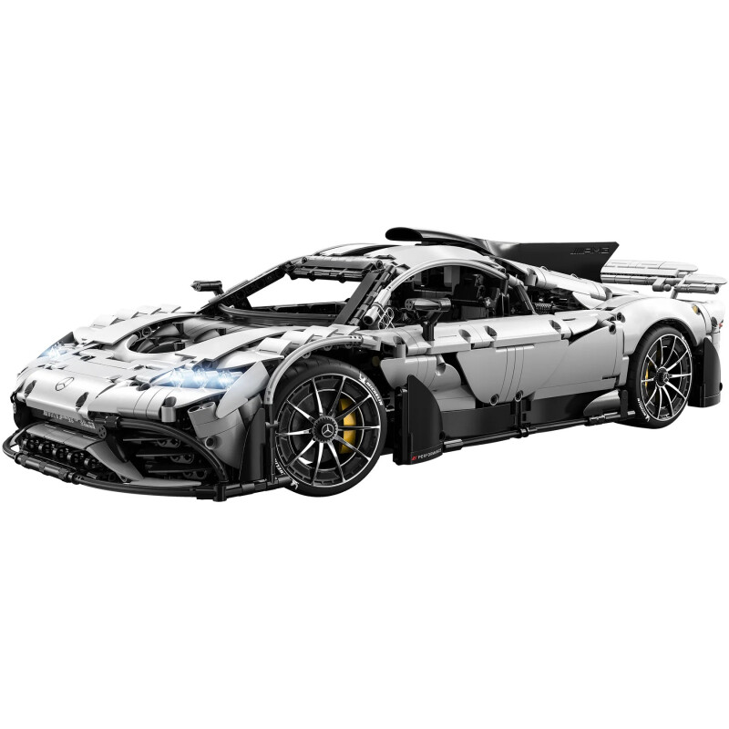 CADA Mercedes-AMG ONE C61503W