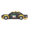 CaDa Fiat Abarth 131 C51092W
