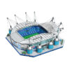 CaDa Manchester City Etihad stadion C66022W