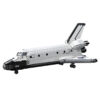 CaDa Space Shuttle Discovery-1827 kosov C56052W