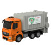 Double E Mercedes  Antos smetar 1:26 RC, 1:26
