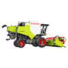 CaDa Class Dominator 370 C61508W
