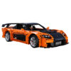 CaDa Mazda RX - 7 C61502W