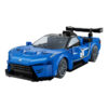 CaDa Maserati MC20 GT2 C51089W