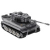 CaDa Tiger Tank C61071W