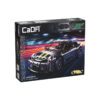 CaDa superavto RUF GT C63006W