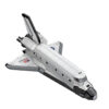 CaDa Space Shuttle Discovery-1827 kosov C56052W