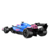 Double E BWT Alpine F1 Team RC, 1:16